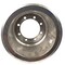Webb Brake Drum 15.00 X 8.62 61999F - alternate 3